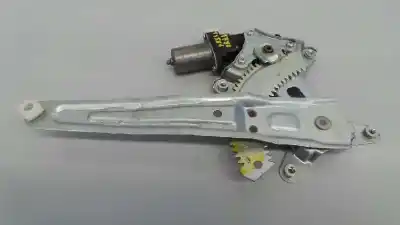 Second-hand car spare part  for SUZUKI SX4  OEM IAM references 8356061M00 E2-A3-59-2 2621005670