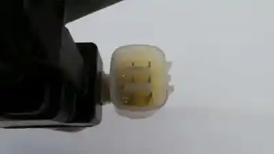 Second-hand car spare part driver left window regulator for suzuki sx4 gle oem iam references 22761h e2-a3-4-1 