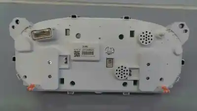 Peça sobressalente para automóvel em segunda mão quadrante por suzuki sx4 gle referências oem iam 3411064m00 e2-a3-60-2 1032307