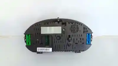 Автозапчасти б/у приборная доска за audi a2 (8z) 1.4 16v ссылки oem iam 8z0920900a e2-a1-8-3 