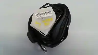 Second-hand car spare part rear right seat belt for suzuki sx4 gle oem iam references 8496061m00