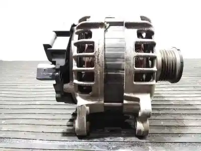 Peça sobressalente para automóvel em segunda mão  por AUDI A3 (8V)  Referências OEM IAM 03L903023K P3-A4-4-3 