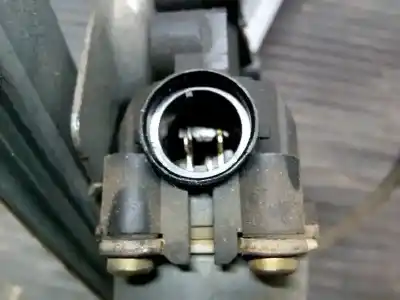 İkinci el araba yedek parçası ön sag pencere regülatörü için renault laguna ii (bg4w) laguna ii oem iam referansları 400569 e1-a1-10-3 