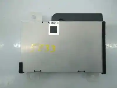 Second-hand car spare part electronic module for mitsubishi outlander (gf0) phev kaiteki 4wd oem iam references 8785a062 e3-a2-9-5 1872669f1833988213