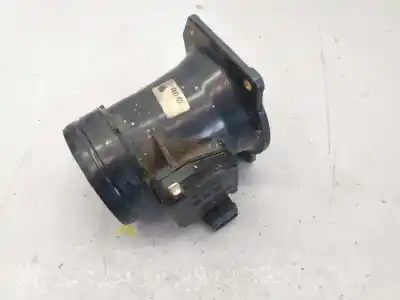 Recambio de automóvil de segunda mano de caudalimetro para audi a3 (8l) 1.8 ambiente referencias oem iam 058133471 afh6010b e2-a1-14-3 