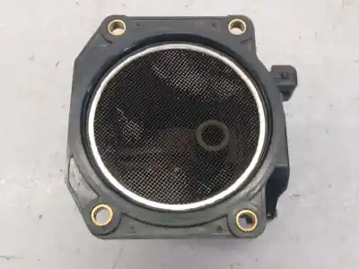 Recambio de automóvil de segunda mano de caudalimetro para audi a3 (8l) 1.8 ambiente referencias oem iam 058133471 afh6010b e2-a1-14-3 