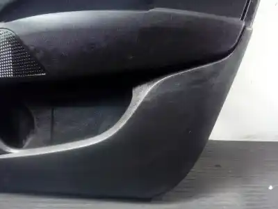 Автозапчасти б/у обивка передней правой двери за opel combo d kasten l2h1 2.4t ссылки oem iam 735469697 p2-a1-30 