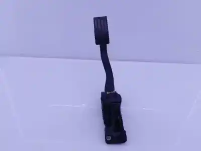 Автозапчасти б/у педаль газа за ford kuga (cbs) titanium ссылки oem iam cv619f836hb