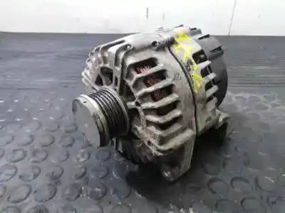 Автозапчасти б/у  за BMW SERIE 3 LIM. (F30)  ссылки OEM IAM 8519890 P3-B6-10-3 