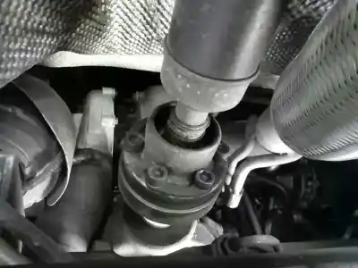 Second-hand car spare part  for VOLVO XC90  OEM IAM references   