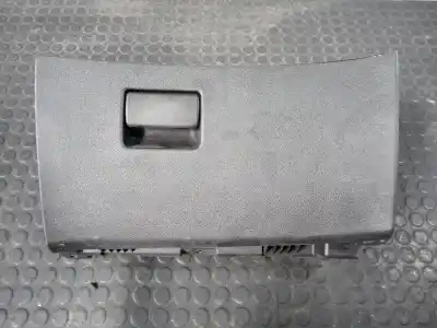 Автозапчасти б/у бардачок за opel zafira tourer selective ссылки oem iam 20892627