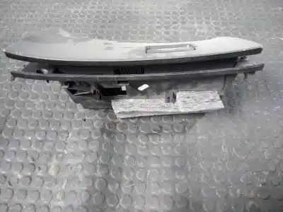Автозапчастина б/у бардачок для opel zafira tourer selective посилання на oem iam 20892627 p2-a3-17 