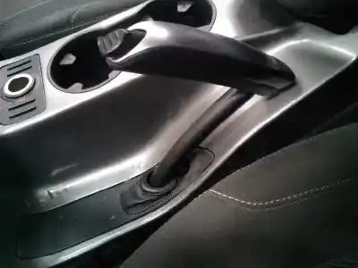 Автозапчасти б/у рычаг ручного тормоза за ford kuga (cbs) titanium ссылки oem iam 