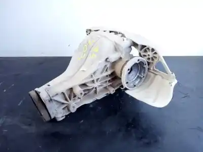 Piesă de schimb auto la mâna a doua grup diferential spate pentru audi q5 (8r) 2.0 tdi advance quattro (130kw) referințe oem iam 0ar525083c