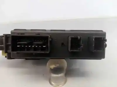 Автозапчасти б/у мотор стекла переднего правого за citroen c4 picasso exclusive ссылки oem iam 9682495580 e1-a4-10-2 400964e