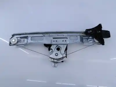 Автозапчасти б/у задний правый стеклорегулятор за opel zafira tourer selective ссылки oem iam 910280200 e2-b6-5-1 927206103