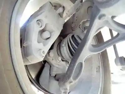 Second-hand car spare part  for VOLVO XC90  OEM IAM references   