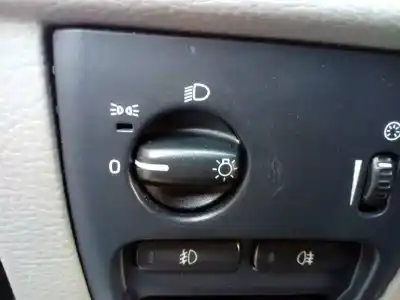 Second-hand car spare part  for VOLVO XC90  OEM IAM references   