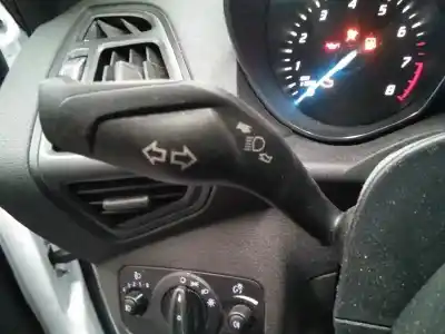 Автозапчасти б/у прерывный контроль за ford kuga (cbs) titanium ссылки oem iam 