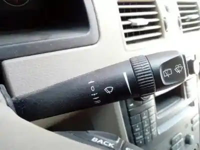 Second-hand car spare part  for VOLVO XC90  OEM IAM references   