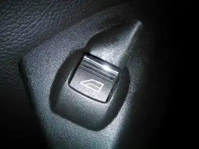 Автозапчасти б/у управление задними левыми стеклами за ford kuga (cbs) titanium ссылки oem iam 