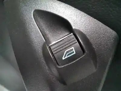 Автозапчасти б/у управление задними правыми стеклами за ford kuga (cbs) titanium ссылки oem iam 1850432