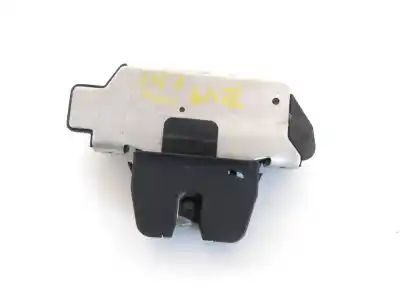 Peça sobressalente para automóvel em segunda mão  por PEUGEOT 208  Referências OEM IAM 9151487499H E1-A4-44-1 