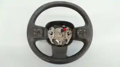 Pezzo di ricambio per auto di seconda mano volante per fiat 500 l living (351) pop star riferimenti oem iam 
