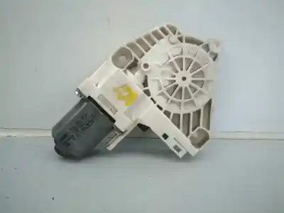 Second-hand car spare part rear right window motor for skoda yeti active oem iam references 5l0959812
