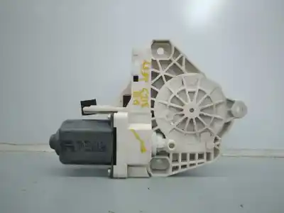 Second-hand car spare part right front window motor for skoda yeti active oem iam references 8k0959812