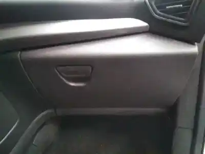Автозапчасти б/у бардачок за ford kuga (cbs) titanium ссылки oem iam 
