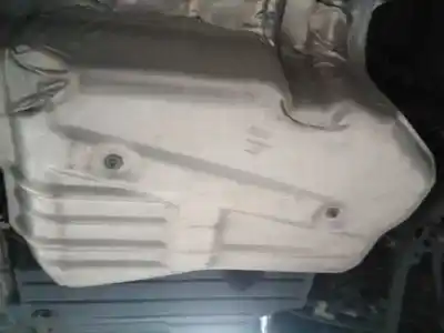 Second-hand car spare part Fuel Tank for FORD KUGA (CBS) Titanium OEM IAM references   