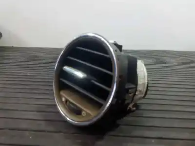 İkinci el araba yedek parçası havalandirma izgarasi için fiat bravo (198) 1.9 dynamic multijet oem iam referansları 0735521783 e2-b2-57-2 
