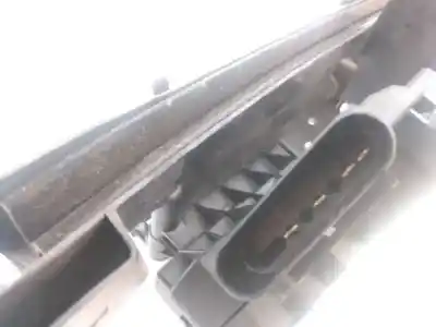 Автозапчастина б/у замок передній праві двері для ford kuga (cbs) titanium посилання на oem iam bm5aa21812be e2-b3-19-1 921760104
