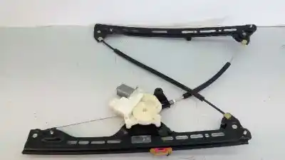 Автозапчасти б/у регулятор стекла переднего левого за citroen c4 picasso feel ссылки oem iam 9675921780