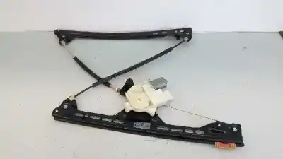 Автозапчасти б/у регулятор стекла переднего правого за citroen c4 picasso feel ссылки oem iam 9675924680