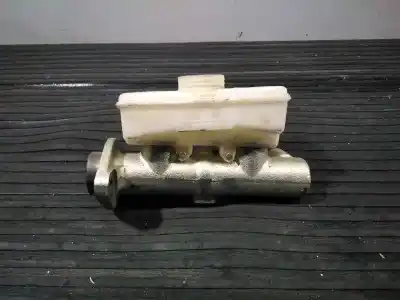 Second-hand car spare part brake pump for land rover santana super 88 2.286 (14) oem iam references 0g10189 p3-b9-3-2 