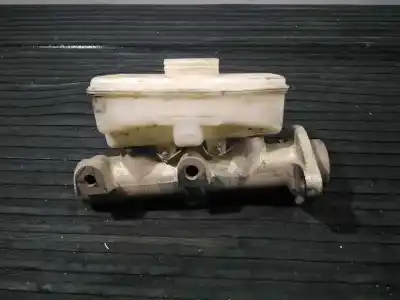 Second-hand car spare part brake pump for land rover santana super 88 2.286 (14) oem iam references 0g10189 p3-b9-3-2 