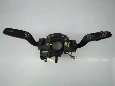 Second-hand car spare part  for AUDI Q5 (8R)  OEM IAM references 4G8953502AC E2-A1-22-1 