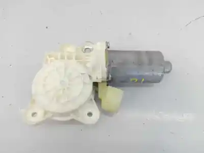Peça sobressalente para automóvel em segunda mão  por MERCEDES-BENZ CLASE E (W211) BERLINA  Referências OEM IAM A2118202942 E1-A2-12-2 0130821970