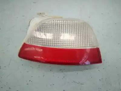 Piesă de schimb auto la mâna a doua lampã spate dreapta în barã pentru ford focus berlina (cak) 1.6 16v cat referințe oem iam 