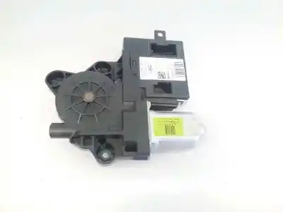 Pezzo di ricambio per auto di seconda mano motore alzacristalli posteriore sinistro per ford kuga (cbv) trend riferimenti oem iam 7m5t14b534ae