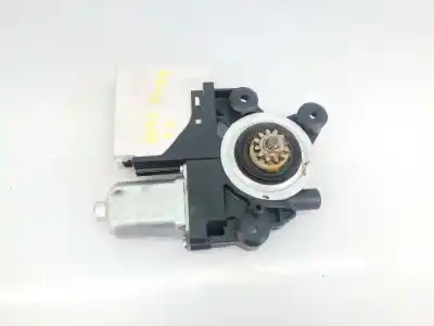 Peça sobressalente para automóvel em segunda mão motor elevador vidro traseiro esquerdo por ford kuga (cbv) trend referências oem iam 7m5t14b534ae e2-b3-39-1 942413104