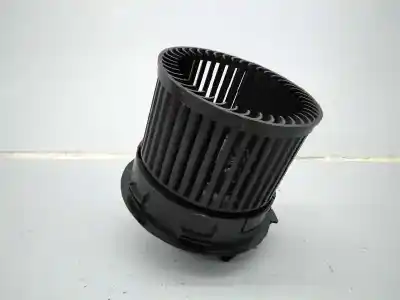 Peça sobressalente para automóvel em segunda mão ventilador de aquecimento por citroen ds4 design referências oem iam t1011131b  