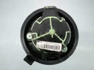 Автозапчасти б/у нагревательный вентилятор за citroen ds4 design ссылки oem iam t1011131b e1-a4-19-1 