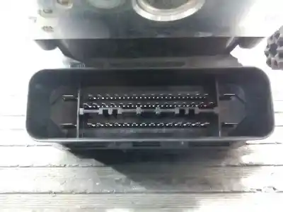 Pezzo di ricambio per auto di seconda mano abs per bmw serie 3 lim. (f30) 320d efficientdynamics edition riferimenti oem iam 3451685732301 p3-a8-30-5 10021208243