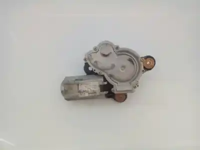Pezzo di ricambio per auto di seconda mano motore tergicristallo posteriore per lancia ypsilon (101) 1.3 16v multijet argento riferimenti oem iam ms2596007c30 e2-b2-10-1 ms2596007030c757
