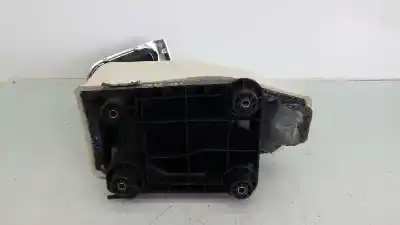 Автозапчасти б/у рычаг переключения передач за citroen ds4 design ссылки oem iam 112102139 p2-a3-14 