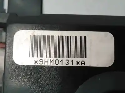 Автозапчастина б/у електронний модуль для volvo xc90 i (275) d5 awd посилання на oem iam 30658614 e3-b5-49-3 9hm0131a