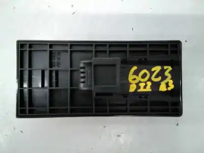 Second-hand car spare part left front power window switch for audi q3 (8ug) sport oem iam references 4g0959651 e2-a1-9-9 